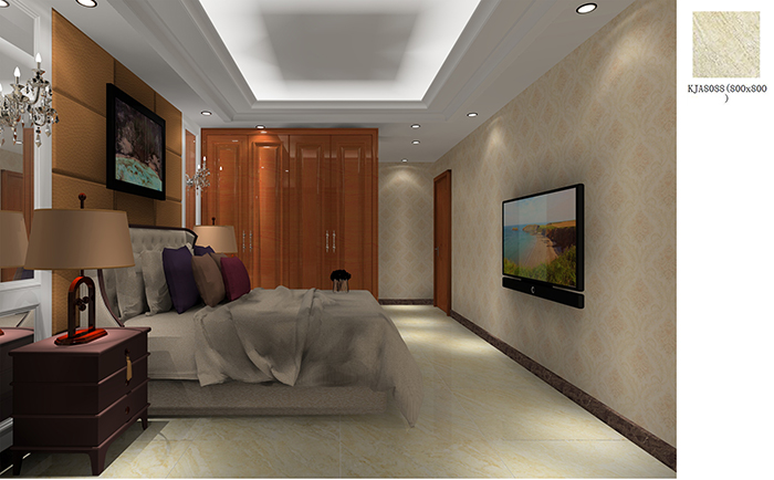 20171223143604023 九州ku酷游·(中国集团)官方网站