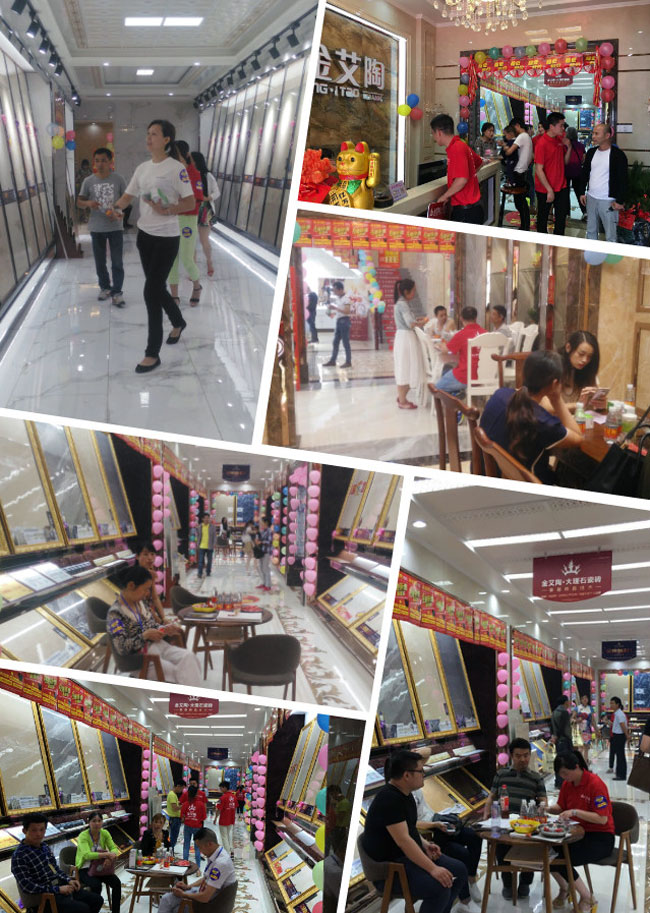 kuδש ־껪  ξȥ׷