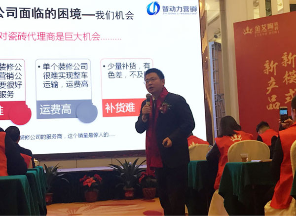 kuδשѧáơ2018Ⱦ̷ᾫʻ