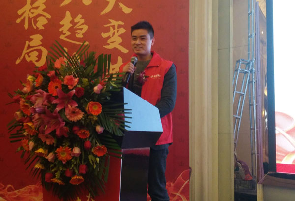 kuδשѧáơ2018Ⱦ̷ᾫʻ