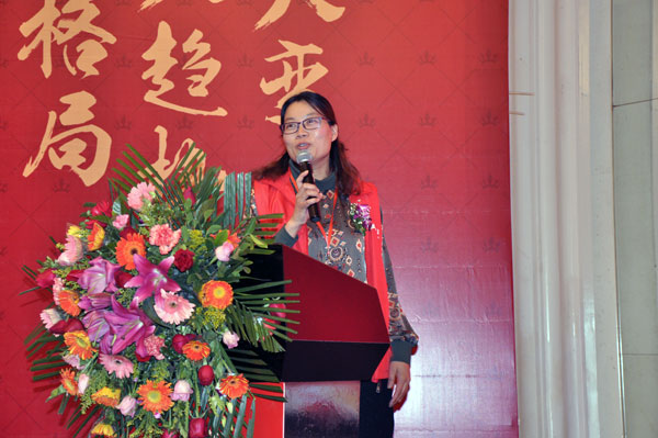 kuδשѧáơ2018Ⱦ̷ᾫʻ