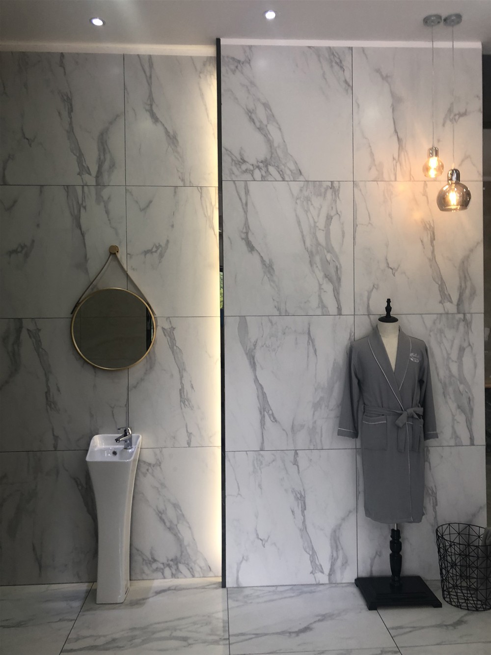 20180609095851616 ¾ÅÖÝku¿áÓΡ¤(Öйú¼¯ÍÅ)¹Ù·½ÍøÕ¾