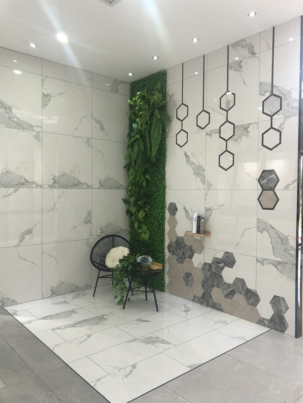 20180609095906428 ¾ÅÖÝku¿áÓΡ¤(Öйú¼¯ÍÅ)¹Ù·½ÍøÕ¾