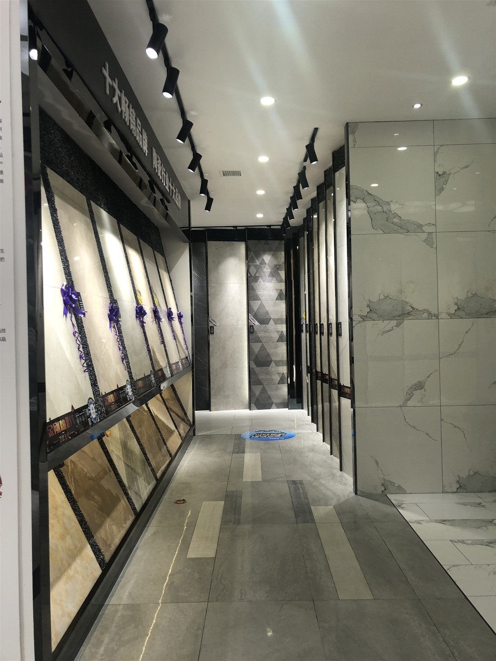 20180609095947538 ¾ÅÖÝku¿áÓΡ¤(Öйú¼¯ÍÅ)¹Ù·½ÍøÕ¾