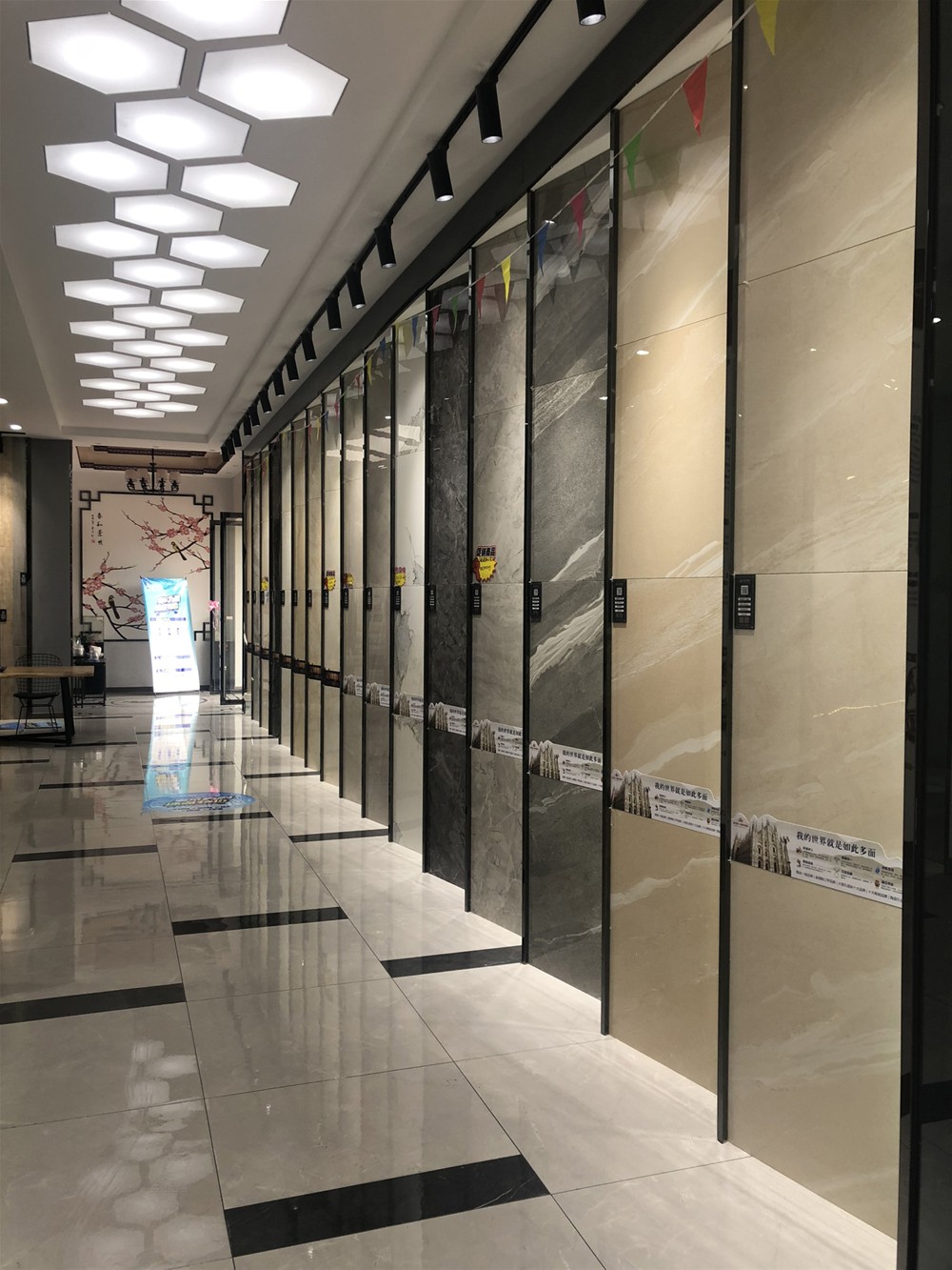 20180609100001788 ¾ÅÖÝku¿áÓΡ¤(Öйú¼¯ÍÅ)¹Ù·½ÍøÕ¾