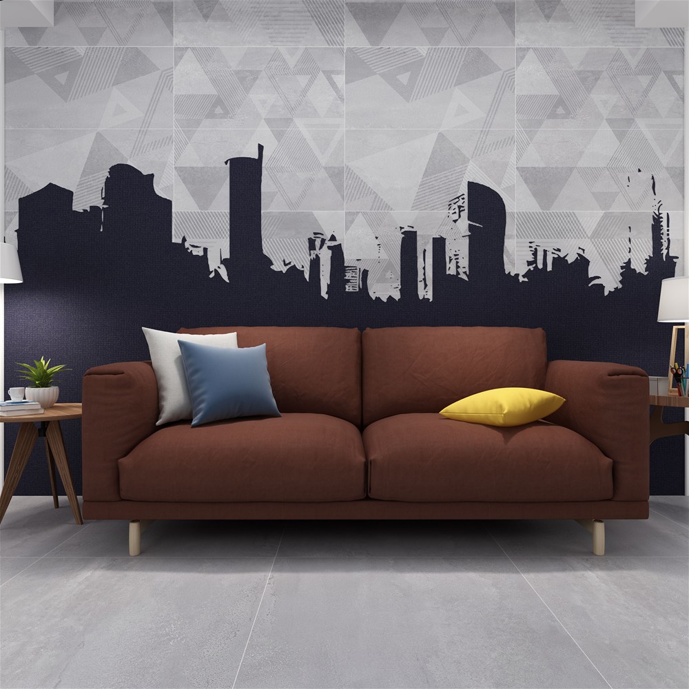 20180612154156600 九州ku酷游·(中国集团)官方网站