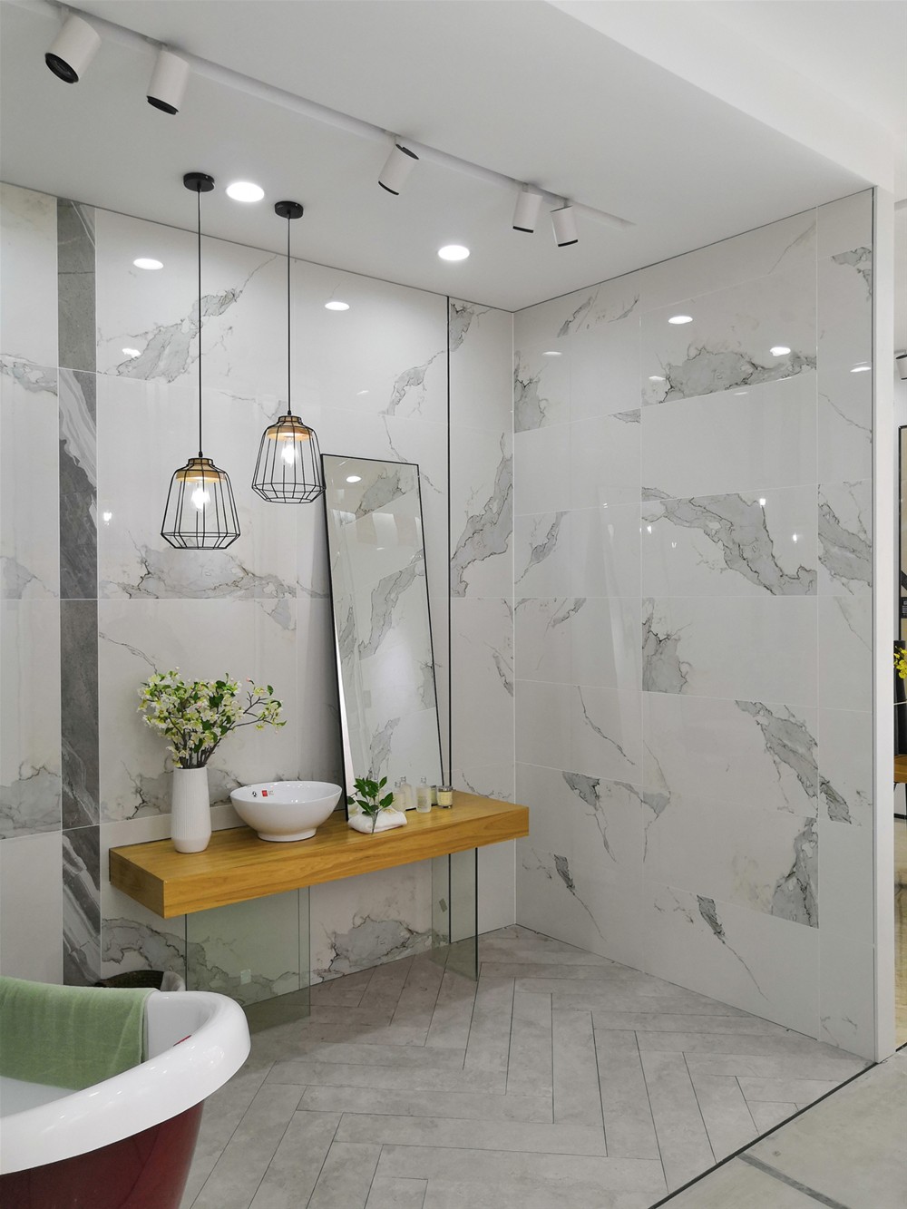 20180724095246639 九州ku酷游·(中国集团)官方网站