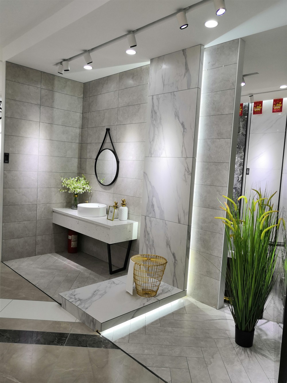 20180724095300514 九州ku酷游·(中国集团)官方网站