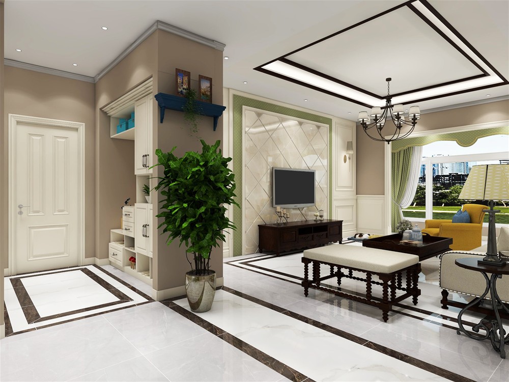 20180925175340346 ¾ÅÖÝku¿áÓΡ¤(Öйú¼¯ÍÅ)¹Ù·½ÍøÕ¾