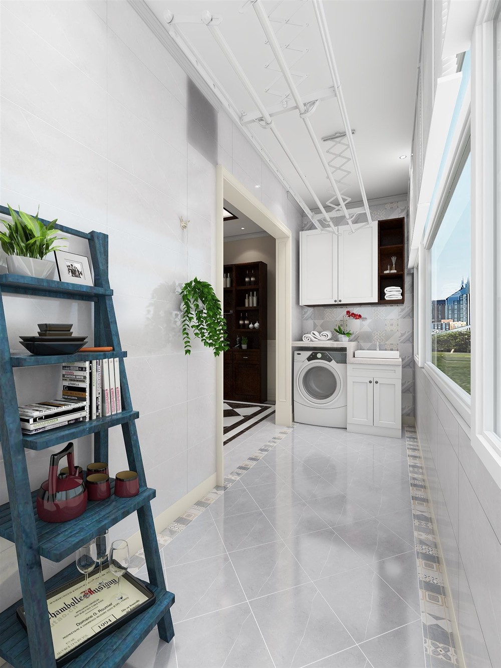 20180925175359580 ¾ÅÖÝku¿áÓΡ¤(Öйú¼¯ÍÅ)¹Ù·½ÍøÕ¾