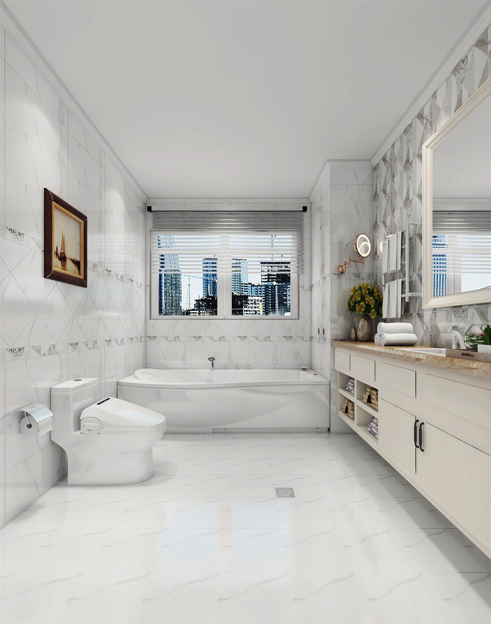 20180925175420502 ¾ÅÖÝku¿áÓΡ¤(Öйú¼¯ÍÅ)¹Ù·½ÍøÕ¾