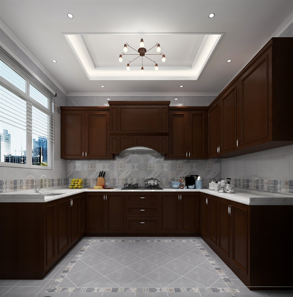 20180925175510611 ¾ÅÖÝku¿áÓΡ¤(Öйú¼¯ÍÅ)¹Ù·½ÍøÕ¾