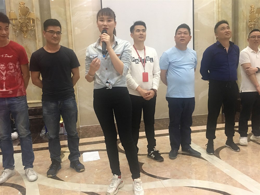 20190226092136651 ¾ÅÖÝku¿áÓΡ¤(Öйú¼¯ÍÅ)¹Ù·½ÍøÕ¾