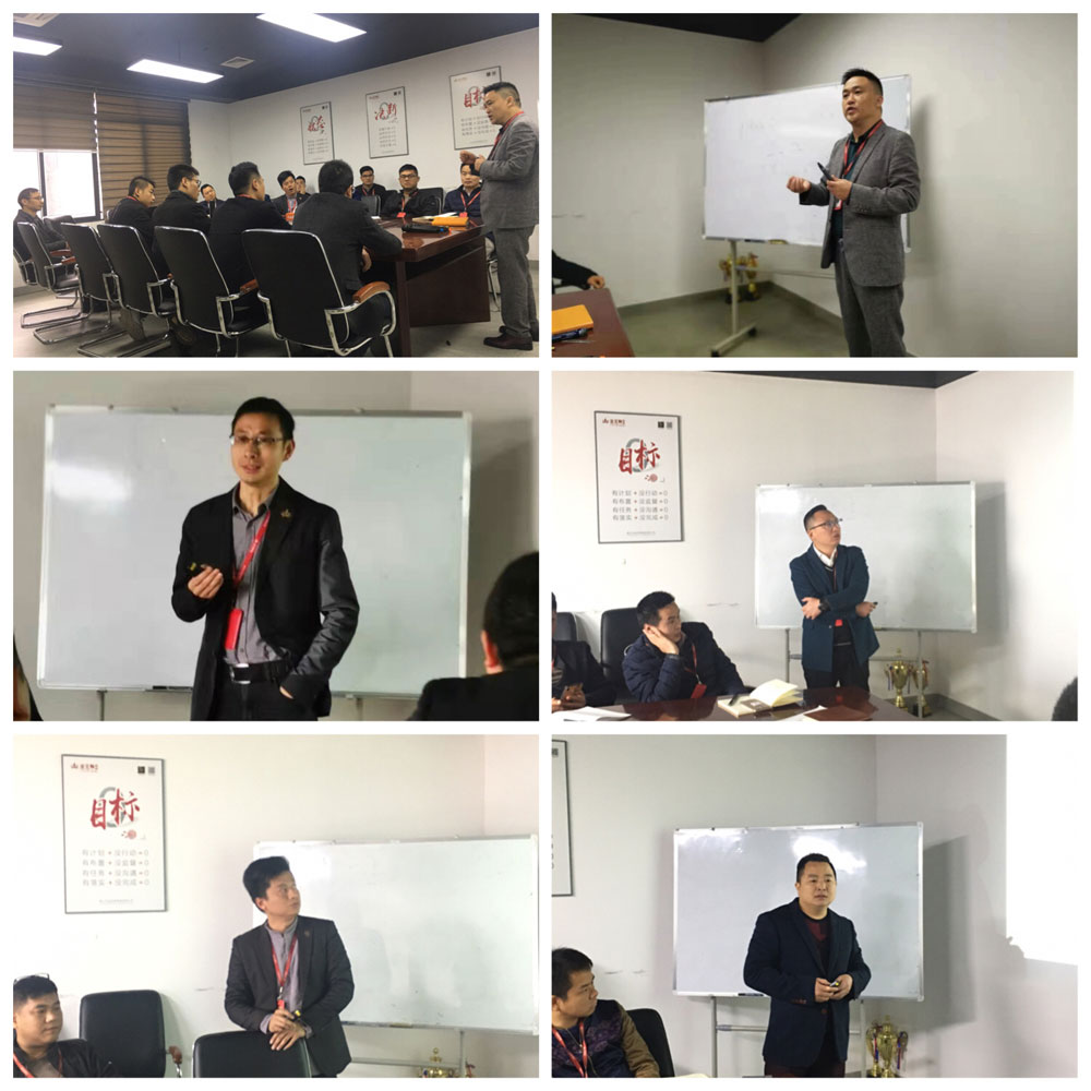 20190226092218784 ¾ÅÖÝku¿áÓΡ¤(Öйú¼¯ÍÅ)¹Ù·½ÍøÕ¾