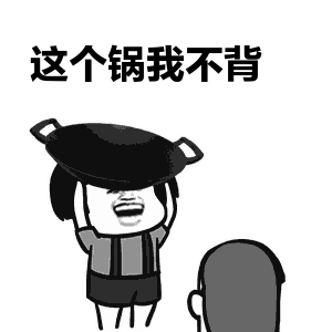 20190314175634968 ¾ÅÖÝku¿áÓΡ¤(Öйú¼¯ÍÅ)¹Ù·½ÍøÕ¾