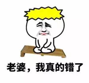 20190501090433302 ¾ÅÖÝku¿áÓΡ¤(Öйú¼¯ÍÅ)¹Ù·½ÍøÕ¾