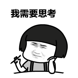 20190501165847623 ¾ÅÖÝku¿áÓΡ¤(Öйú¼¯ÍÅ)¹Ù·½ÍøÕ¾