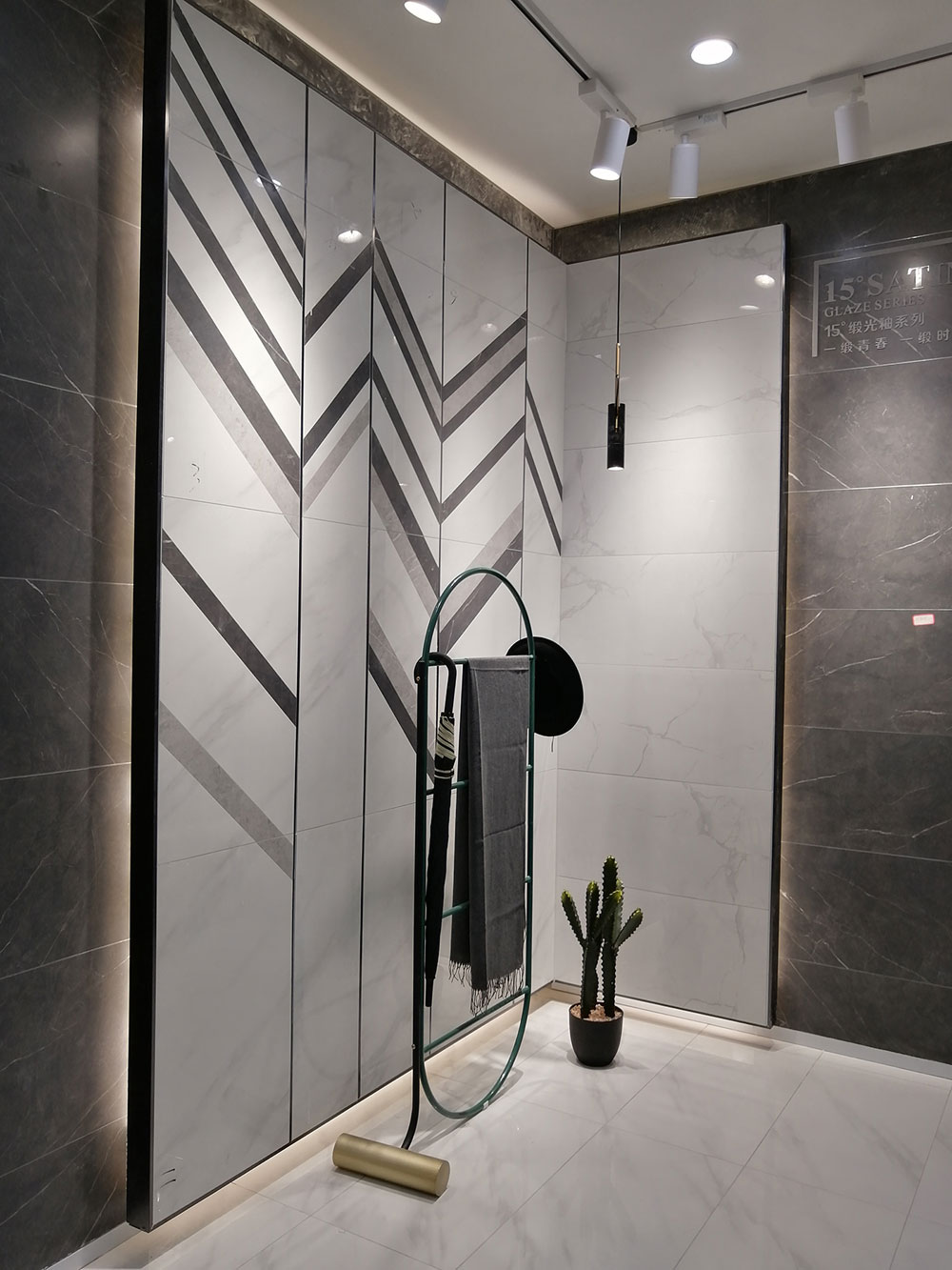 20190516184152645 九州ku酷游·(中国集团)官方网站