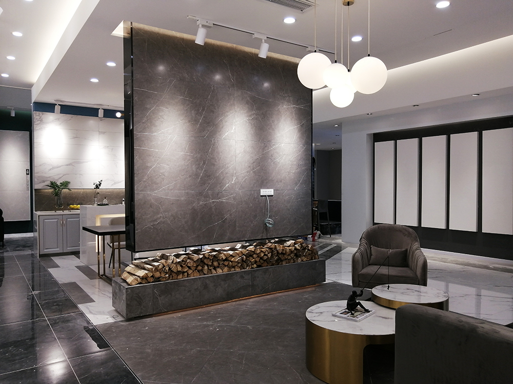 20190612091154916 九州ku酷游·(中国集团)官方网站