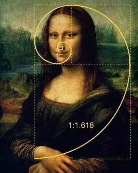 20190615094050766 ¾ÅÖÝku¿áÓΡ¤(Öйú¼¯ÍÅ)¹Ù·½ÍøÕ¾