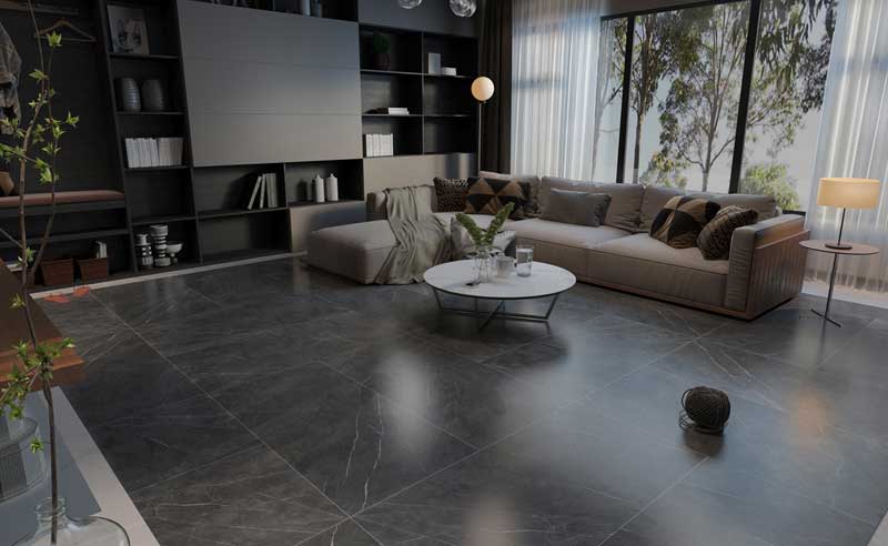 20190615094157099 ¾ÅÖÝku¿áÓΡ¤(Öйú¼¯ÍÅ)¹Ù·½ÍøÕ¾