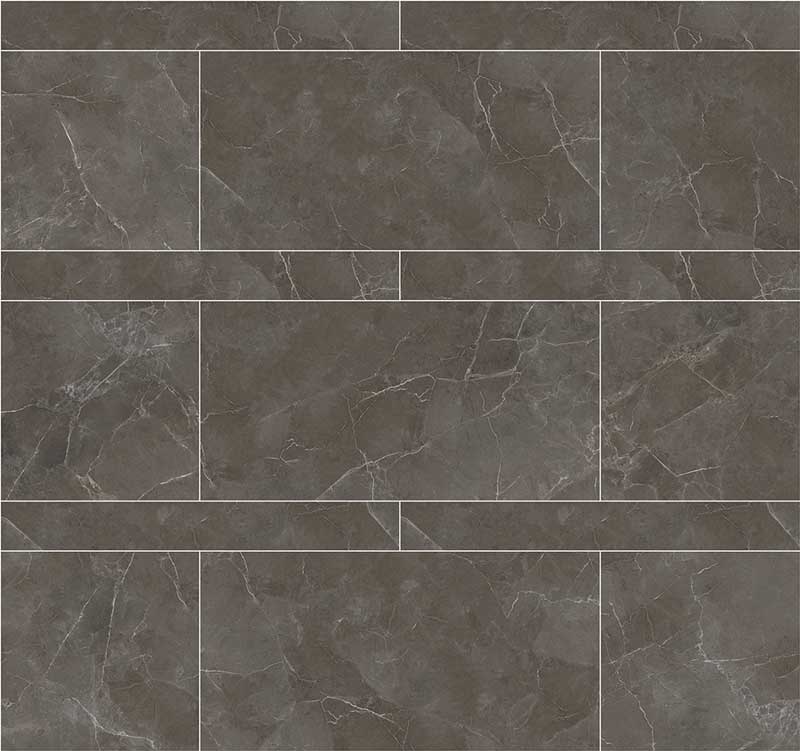 20190615094246648 ¾ÅÖÝku¿áÓΡ¤(Öйú¼¯ÍÅ)¹Ù·½ÍøÕ¾