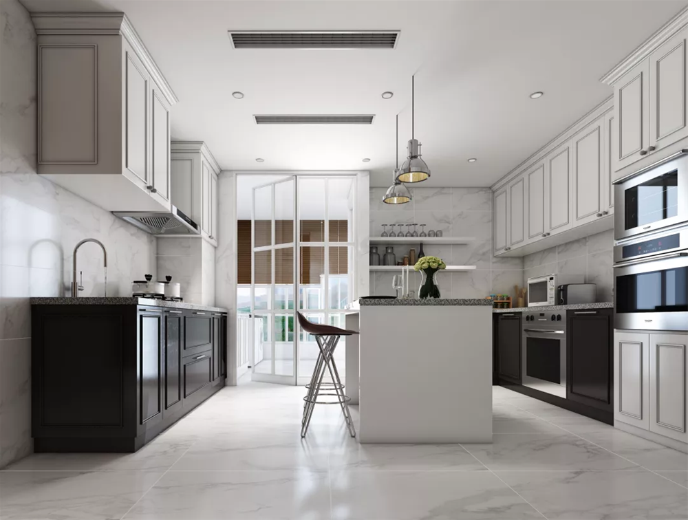 20190809181738785 九州ku酷游·(中国集团)官方网站