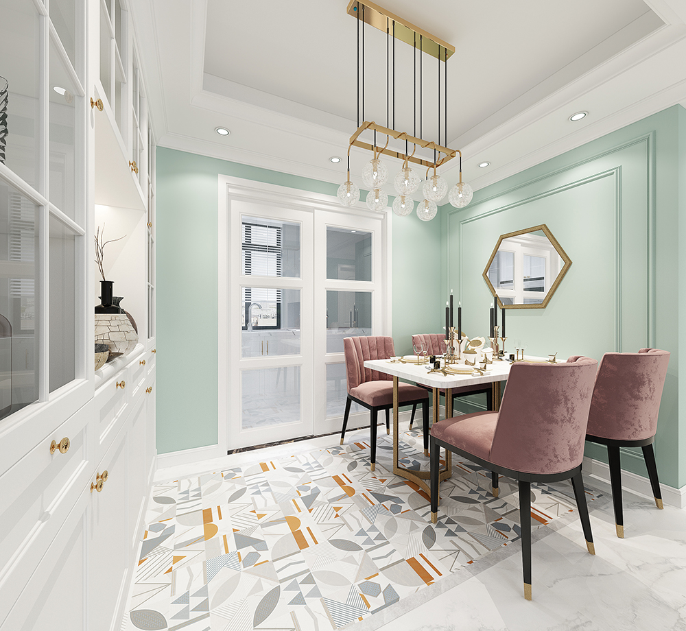 20190816181850657 九州ku酷游·(中国集团)官方网站