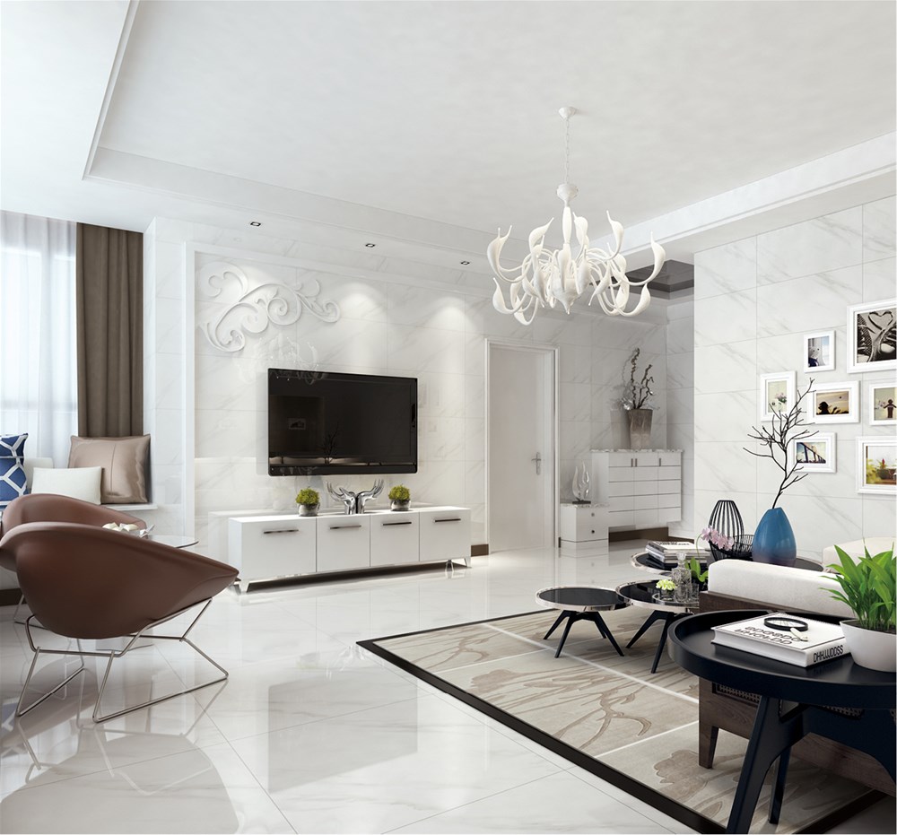 20190816182052501 九州ku酷游·(中国集团)官方网站