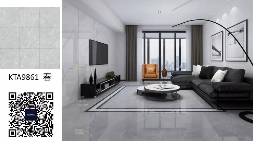 20200623090931659 九州ku酷游·(中国集团)官方网站