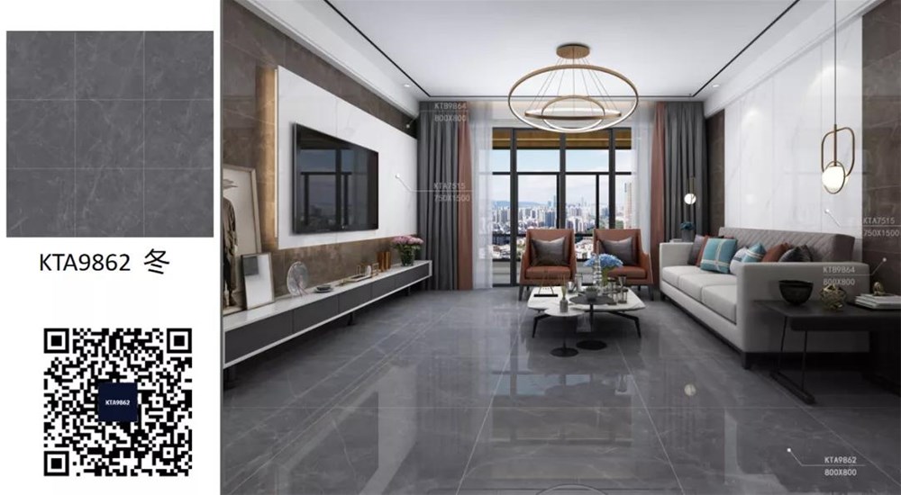 20200623090947574 九州ku酷游·(中国集团)官方网站