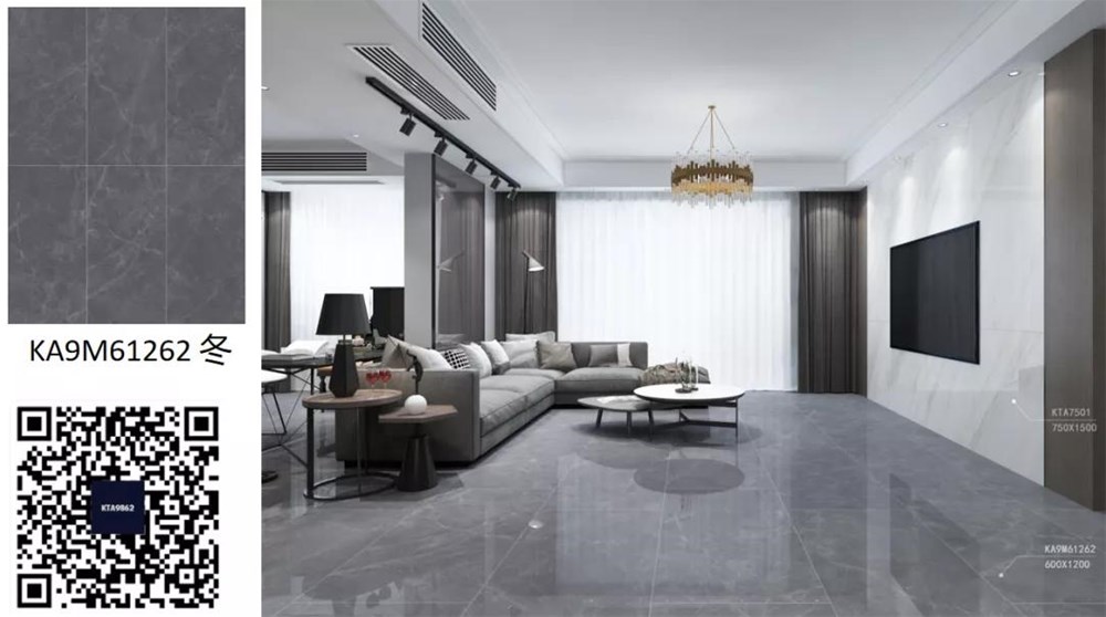 20200623091014213 九州ku酷游·(中国集团)官方网站