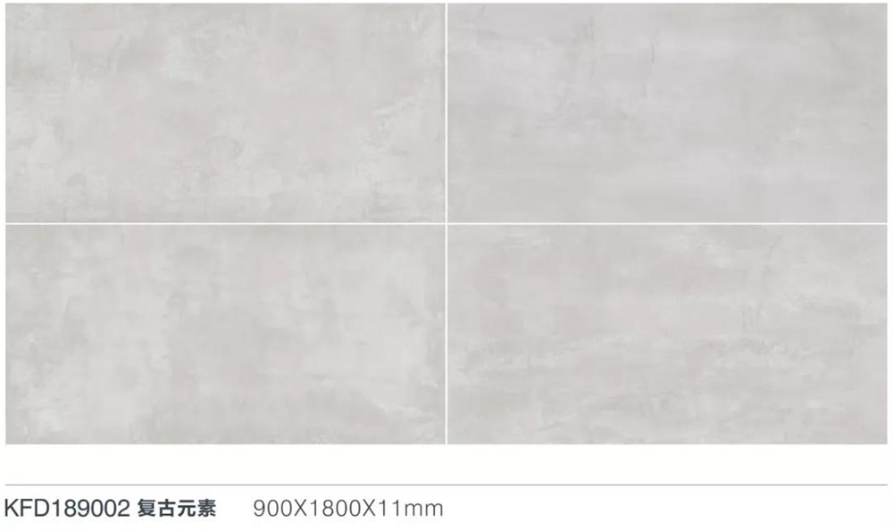 20210802085525496 ¾ÅÖÝku¿áÓΡ¤(Öйú¼¯ÍÅ)¹Ù·½ÍøÕ¾