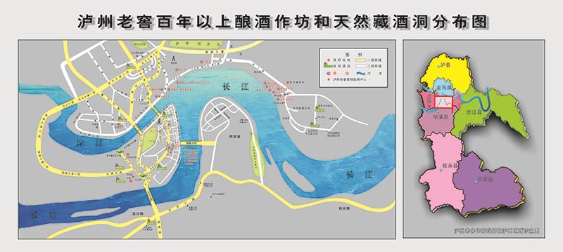 永乐国际·F66(中国游)官方网站