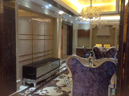 20140530174920349 ¾ÅÖÝku¿áÓΡ¤(Öйú¼¯ÍÅ)¹Ù·½ÍøÕ¾