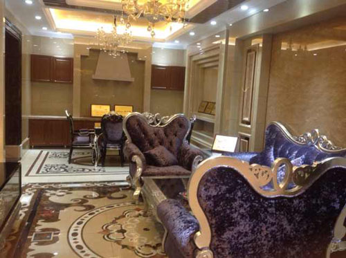 20140530174920800 ¾ÅÖÝku¿áÓΡ¤(Öйú¼¯ÍÅ)¹Ù·½ÍøÕ¾