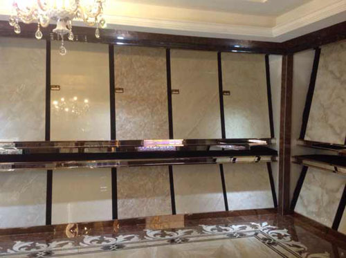 20140530174921731 ¾ÅÖÝku¿áÓΡ¤(Öйú¼¯ÍÅ)¹Ù·½ÍøÕ¾