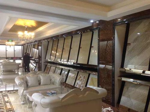 20140530174921775 ¾ÅÖÝku¿áÓΡ¤(Öйú¼¯ÍÅ)¹Ù·½ÍøÕ¾