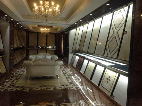 20140530174922180 ¾ÅÖÝku¿áÓΡ¤(Öйú¼¯ÍÅ)¹Ù·½ÍøÕ¾