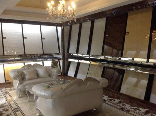 20140530174922277 ¾ÅÖÝku¿áÓΡ¤(Öйú¼¯ÍÅ)¹Ù·½ÍøÕ¾