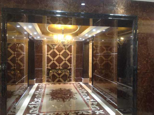 20140530174923948 ¾ÅÖÝku¿áÓΡ¤(Öйú¼¯ÍÅ)¹Ù·½ÍøÕ¾