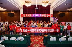 201484վkuδשնʵսѵ-վ