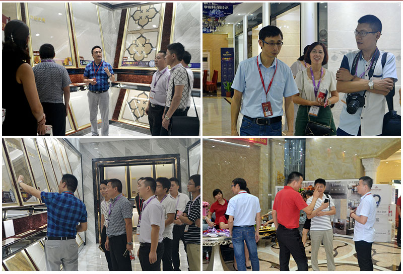 2016911գ50ҷɽҵ+ܲý