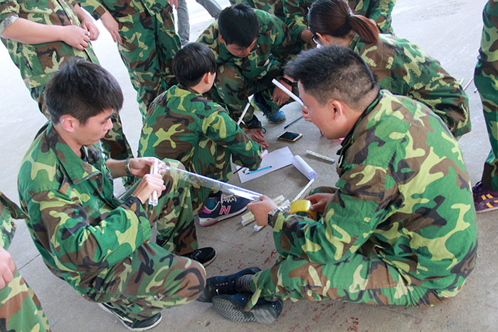 2017213-15kuΡǵչѵԲ