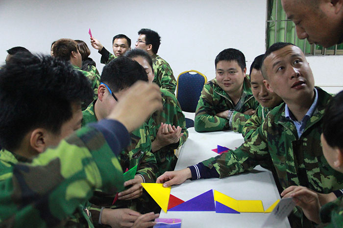 2017213-15kuΡǵչѵԲ