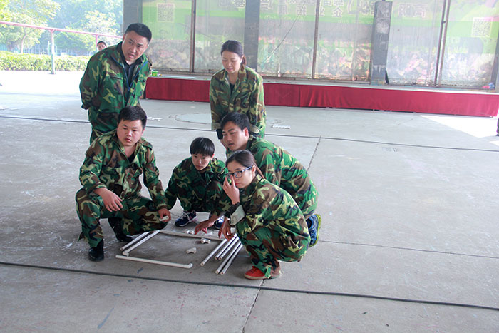 2017213-15kuΡǵչѵԲ