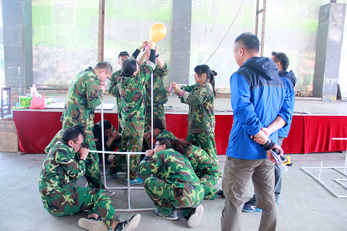 2017213-15kuΡǵչѵԲ