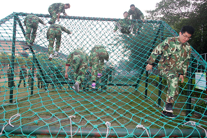 2017213-15kuΡǵչѵԲ