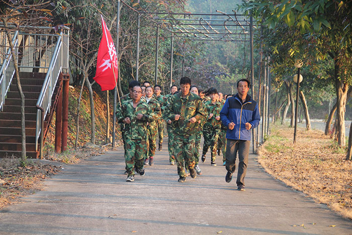 2017213-15kuΡǵչѵԲ