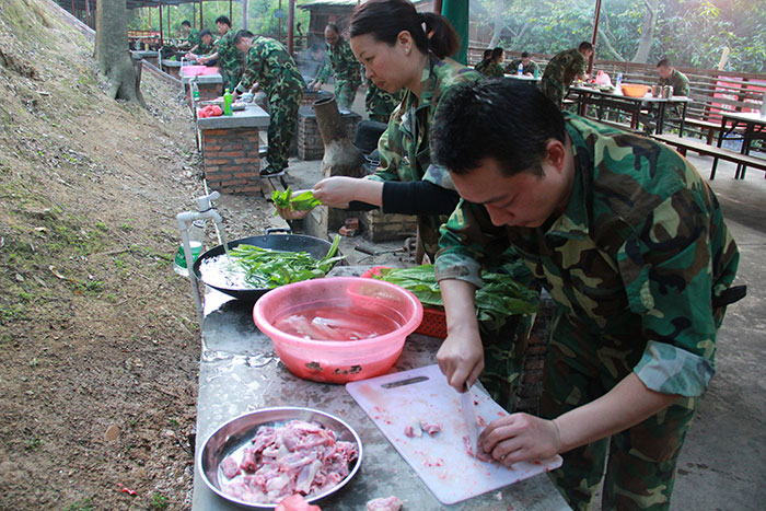 2017213-15kuΡǵչѵԲ